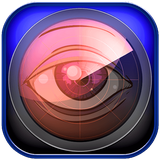 com.motalebian.kurrangidari