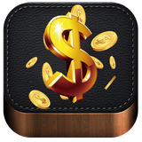 com.zaravanian.monery