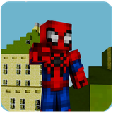 com.minecraft.mk.spiderman.webtech