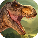 com.aagfreegames.Dinosaur.Battle.Simulator2018