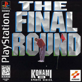com.SandSprogrammingGroup.TheFinalRoundPS1