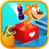 com.endless.cat.runs.game