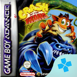 com.bazilon.gba.crash_of_the_titans