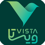 ir.vistacloud.teacher