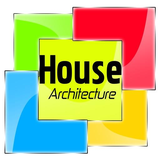 com.walzar.housearchitectureoff