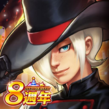 com.playhit.our.kof