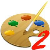 kidgames.coloring.pages.hd