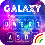 com.keyboard.theme.galaxy