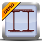 android.BuiltUpSectionDemo
