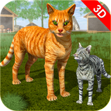 com.billion.cat.simulator.cat.games.offline