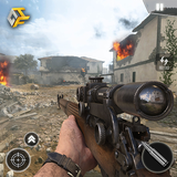 com.gamefeast.ww2.battleground.survival.war.shooting