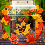 com.launcher.smart.autumn.theme