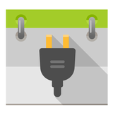com.dynamicg.timerec.plugin2