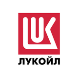 ru.serebryakovas.lukoilmobileapp