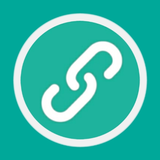 link.creator.neobix