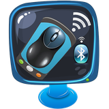 appwala.mymobilemouse