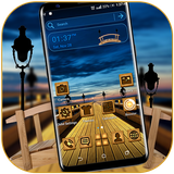 wooden.bridge.themes