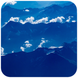 com.hd.bluewallpaper.colourfullblue.background.wallpapers