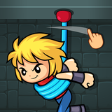 com.mobigamesstudio.rescue.rope.puzzle