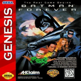com.SandSprogrammingGroup.BatmanForeversega