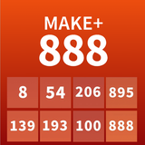 com.dodamgames.aos.make888