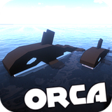 com.mcpe.minecraft.addon.orca