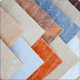 ir.tilemag.application