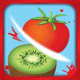 com.itsworks.fruitsveggies