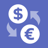 com.dgmh.easycurrency