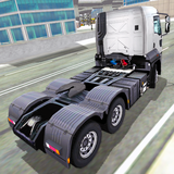 com.pickle.EuroTruckDrivingSimulator