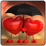 com.gandom.lovetest