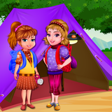 air.ariettascrazyteamcamping