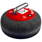 com.ScyPanda.Curling