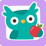 com.sagosago.School.googleplay