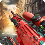 com.mt.war.sniper.terrorist.assualt