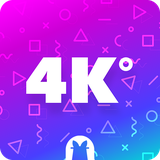 com.banijoo.hdwallpaper