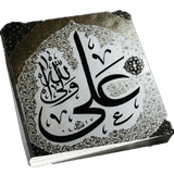 com.kabood.imamali