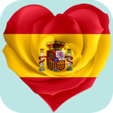 ir.tinasoft.spanish_at_home