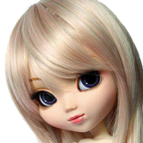 naghshe.com.viiget
