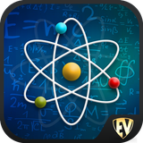 com.eduven.ld.dict.physics