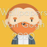 com.mrdhgy.wallpapersvincentvgogh2020