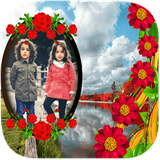 com.flowerphotoframe.azad29.best.lux