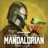 app.cartoon.mandalorian