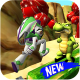 com.toydash.buzzadventure