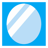 awesomedev.mirror