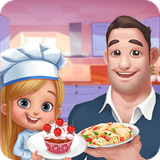 app.baz.fatherhous