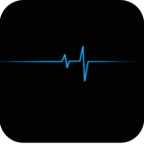 com.hd.black.wallpaper.best.blackwallpapers.nicewallpaper