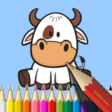 com.jdpapps.paintanimals