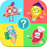 com.gamepool.emojitrivia