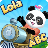 com.beiz.lolaabclite